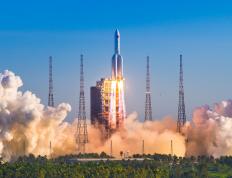 开云体育-托尼关键球定乾坤！新西兰力斩尼日利亚创奇迹