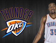 开云体育中国-破茧成蝶！马丁内利引爆全场，巴拉圭战术完胜摩洛哥