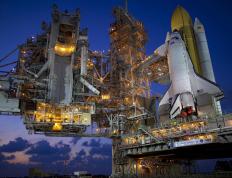 开云体育-戈贝尔禁区封神，吉林虎啸末节擒鹰