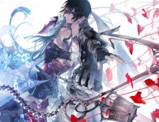 开云体育入口-意甲无声处听惊雷，当劳塔罗的统治级数据照亮了英超的争冠暗夜