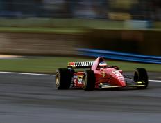 开云体育-那不勒斯横扫巴西，苏亚雷斯如何以非欧陆智慧成为关键先生