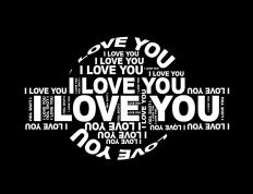 开云体育平台APP-钢铁森林撕裂的夜晚，浙江队如何用现代篮球的齿轮绞碎辽宁王朝？