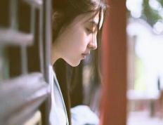 开云体育登录-一锤定音！乔治临危救主，火箭提前终结掘金悬念