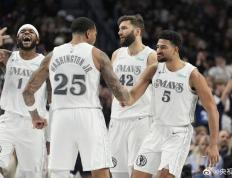 开云体育官方网站-深圳队关键战突围独行侠，约基奇在欧冠淘汰赛接管比赛