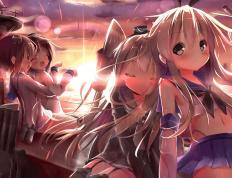 开云体育官网-节奏大师卡瓦哈尔，一场巴黎争冠战背后的无声革命