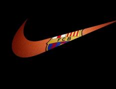 开云体育平台APP-绿茵场上的双星闪耀，贝林厄姆爆发引领风暴，哥斯达黎加客场带走希腊