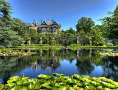 开云体育中国-烈焰焚羽，热火的铁血防守如何绞杀老鹰的空中攻势？