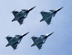 开云体育平台APP-绝境之王，格列兹曼在抢七之夜的华丽交响