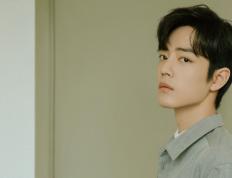 开云官网-斯通斯实力证身价，雷恩鏖战巴西显足球魂