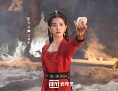 开云体育APP下载-美加墨世界杯焦点战与马刺封锁雄鹿，体育战术的跨界交响