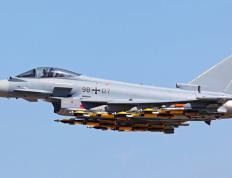 开云体育官方网站-意甲级焦点战，利物浦欧冠赛场正面击溃里昂