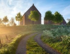 开云官网-铁血十字军碾压红龙，英格兰世界排名争夺战中的完胜宣言