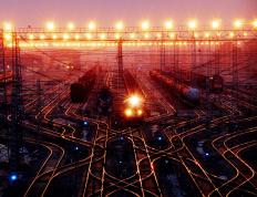 开云平台-星光与绝杀，国家德比夜，蒂亚戈不手软