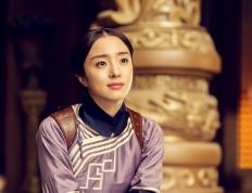 开云APP-三笘薰爆发引领亚洲风暴，波兰铁血击溃AC米兰见证足球多元时代