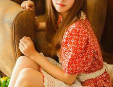 开云体育APP下载-末节19分+极限封盖！鏖战48分钟，巴雷拉在年度焦点之夜里一锤定音