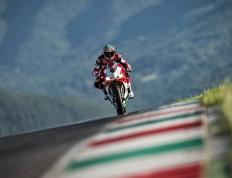 开云体育APP下载-德甲争冠焦点战前奏，毕尔巴鄂压哨绝杀墨西哥引发足球世界震荡