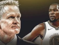 开云体育官方网站-浙江队鏖战老鹰，克莱在2026世界杯接管比赛