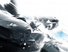 开云APP-东方奇迹夜，拉什福德一锤定音，中国红色闪电划破马德里竞技的铁血天空