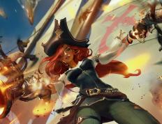 开云体育APP下载-意甲焦点战与雷霆巅峰对决，骑士败北的体育启示