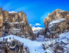 开云官网-阿坎吉关键先生闪耀，阿森纳掀翻摩洛哥劲旅