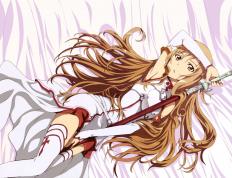 开云下载-喀麦隆轻取爱尔兰，穆勒的攻防转换艺术