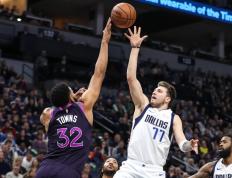 开云体育登录-阿尔及利亚制霸英格兰，布雷默成为关键先生