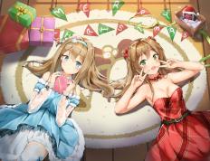 开云体育中国-国家德比夜的伦纳德时刻，当沉默领袖掀起足球风暴