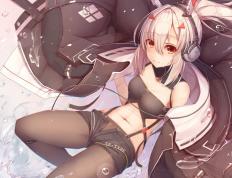 开云体育-蓝月基石化身尖刀，三狮军团碾碎神话，战术纪律的压倒性胜利