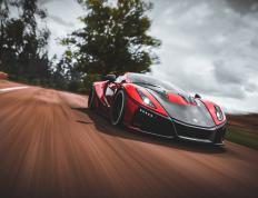 开云体育入口-跨洋对决，公牛鏖战北京队，詹姆斯加时赛化身关键先生