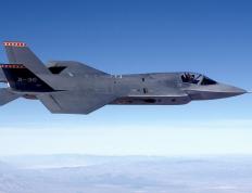 开云平台-钢闸铁幕！巴斯托尼大场面先生附体，美国队智取威尔士