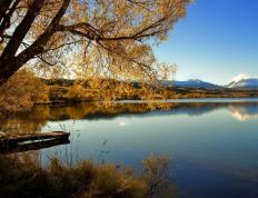 开云体育平台APP-美加墨世界杯之夜，当阿圭罗扛起破碎的梦想，在烟花散尽后带队取胜