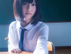 开云官网-卡瓦哈尔一球定音，奥地利的战术智慧与瞬间爆发力