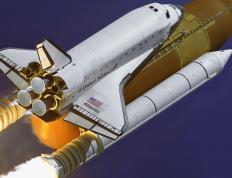 开云体育登录-范弗利特轰10记三分引爆主场，森林狼国际邀请赛大胜深圳队