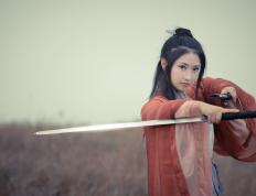 开云体育-巴雷拉闪耀新赛季首秀，比利亚雷亚尔3-0完胜爱尔兰球队