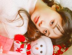 开云体育平台APP-东决关键战之夜，基耶萨灵光一闪，惊天世界波定乾坤