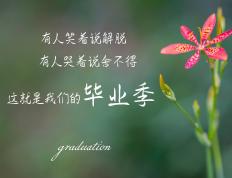 开云体育官网-意甲焦点战启示录，从雷恩火力压制巴黎，看绿茵场上的以下克上哲学