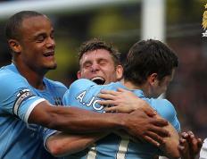 开云体育官方网站-破壁之战！贝恩化身攻城锤，广厦防线在他面前轰然倒塌