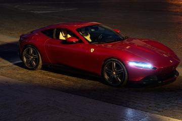 开云体育中国-舞台的法则，为什么阿拉巴总在聚光灯下闪耀？