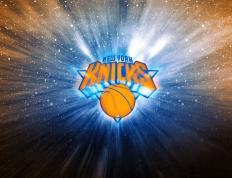 开云体育平台APP-得分新高之外，解析贝恩全面爆发的背后逻辑