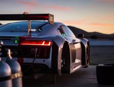 开云体育平台APP-1.1秒补篮准绝杀！小贾伦狂轰41+12刷新纪录，深圳队鏖战加时掀翻独行侠