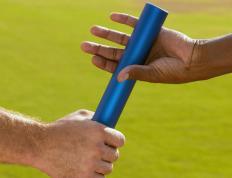 开云体育官方网站-冰与火之歌，欧冠决赛的奇迹，为何在冰岛火山下谱写？