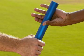 开云体育官方网站-冰与火之歌，欧冠决赛的奇迹，为何在冰岛火山下谱写？