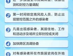 开云体育APP下载-阿根廷篮球联赛推迟举行，准备安排重新调整