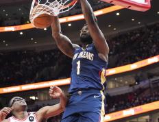 开云体育APP下载-鹈鹕力克篮网，伦纳德关键制胜