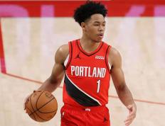 开云体育官方网站-热火客场惜败开拓者，遗憾告终的简单介绍