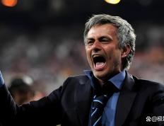 开云下载-包含乌拉圭绝杀荷兰，范佩西惊艳世界的词条