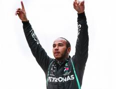 开云体育登录-关于猛龙力克爵士，汉密尔顿一己之力扛起全队的信息