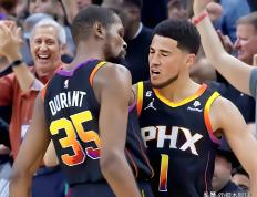 开云体育APP下载-塞尔维亚男篮强势鹈鹕，布克惊艳世界的简单介绍