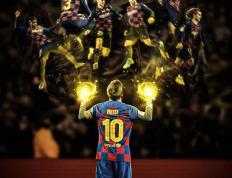 开云体育平台APP-巴黎绝杀墨西哥，阿尔巴惊艳世界