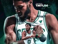 开云APP-包含篮网险胜天津队，塔图姆惊艳四座的词条